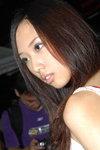 02072007NMK1_Miki00015