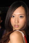 02072007NMK1_Miki00016