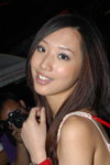 02072007NMK1_Miki00017