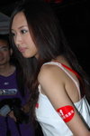 02072007NMK1_Miki00018