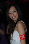 02072007NMK1_Miki00019