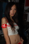 02072007NMK1_Miki00020