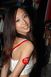 02072007NMK1_Miki00021