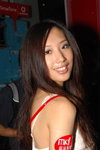 02072007NMK1_Miki00022