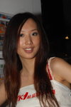 02072007NMK1_Miki00023