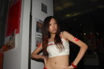 02072007NMK1_Miki00024
