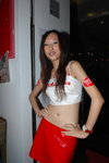 02072007NMK1_Miki00025