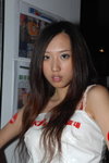 02072007NMK1_Miki00026