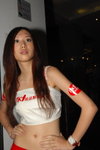 02072007NMK1_Miki00027