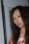02072007NMK1_Miki00028