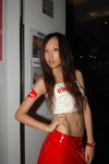 02072007NMK1_Miki00029