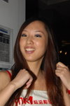 02072007NMK1_Miki00030