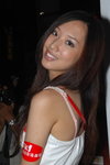 02072007NMK1_Miki00031