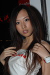 02072007NMK1_Miki00032