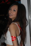 02072007NMK1_Miki00033