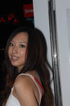 02072007NMK1_Miki00034