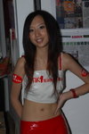 02072007NMK1_Miki00035