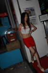 02072007NMK1_Miki00036