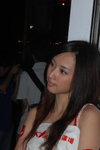 02072007NMK1_Miki00037