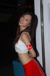 02072007NMK1_Miki00039