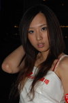 02072007NMK1_Miki00040