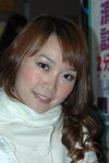 31122007_HKBPE_Miki Ho Wing Yin00012