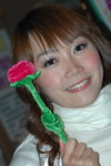 31122007_HKBPE_Miki Ho Wing Yin00001