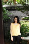 24052009_Lingnam Breeze_Miki Shu00017