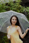 24052009_Lingnam Breeze_Miki Shu00026