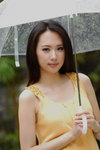 24052009_Lingnam Breeze_Miki Shu00027