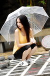 24052009_Lingnam Breeze_Miki Shu00028