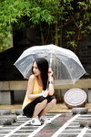 24052009_Lingnam Breeze_Miki Shu00029