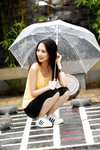 24052009_Lingnam Breeze_Miki Shu00030