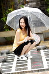 24052009_Lingnam Breeze_Miki Shu00031