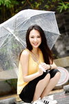 24052009_Lingnam Breeze_Miki Shu00032
