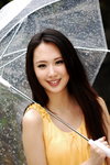 24052009_Lingnam Breeze_Miki Shu00033
