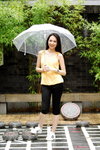 24052009_Lingnam Breeze_Miki Shu00034