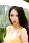 24052009_Lingnam Breeze_Miki Shu00035