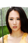 24052009_Lingnam Breeze_Miki Shu00036