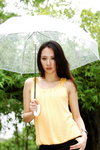 24052009_Lingnam Breeze_Miki Shu00037