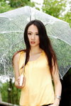 24052009_Lingnam Breeze_Miki Shu00038