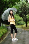 24052009_Lingnam Breeze_Miki Shu00039