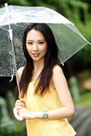 24052009_Lingnam Breeze_Miki Shu00040