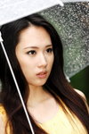 24052009_Lingnam Breeze_Miki Shu00041