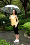 24052009_Lingnam Breeze_Miki Shu00042