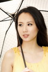 24052009_Lingnam Breeze_Miki Shu00043