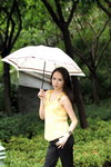 24052009_Lingnam Breeze_Miki Shu00044