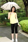 24052009_Lingnam Breeze_Miki Shu00045