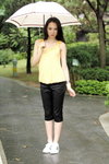 24052009_Lingnam Breeze_Miki Shu00046
