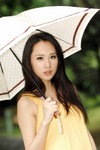 24052009_Lingnam Breeze_Miki Shu00047
